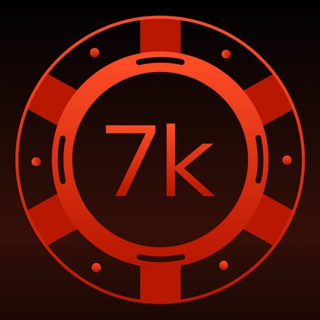 7k.casino